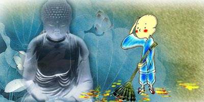 五乘教法在各经典所指的是什么