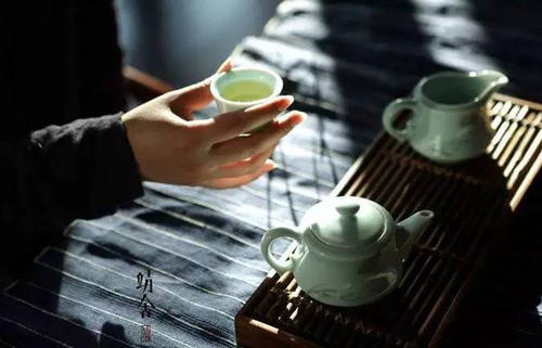 十念往生中十念是什么意思