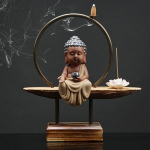 净空法师讲解最简单的十念法