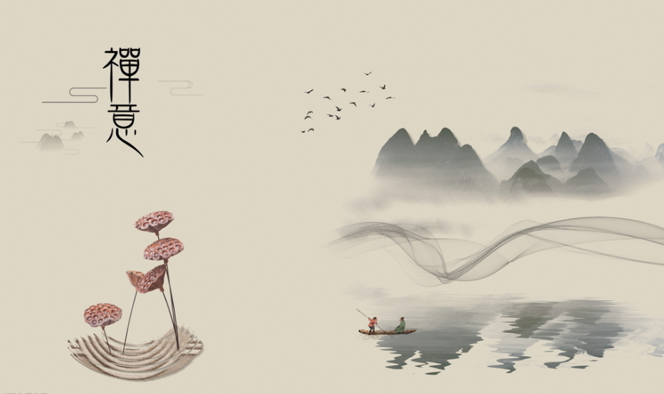十念的方法有哪些