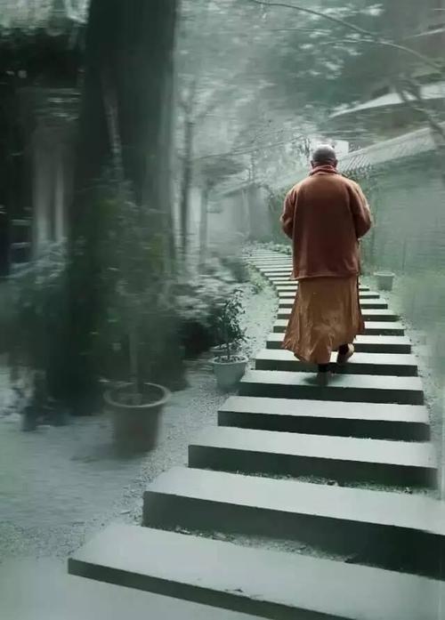 十念的方法有哪些