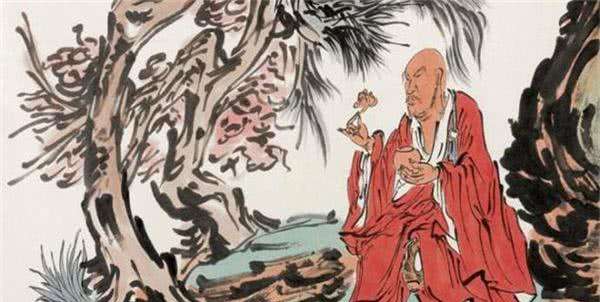 何谓“三学增上”
