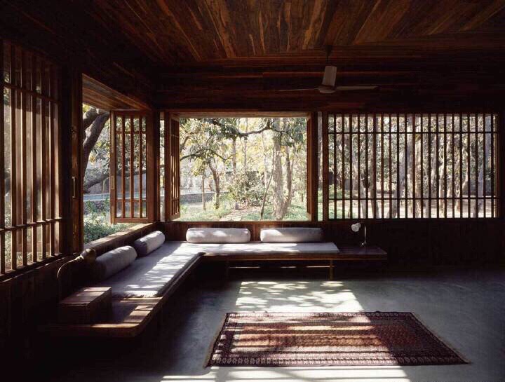 何谓“三学增上”