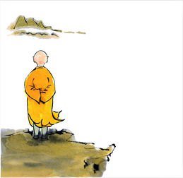 佛教中的“三学”、“六度”是指什么