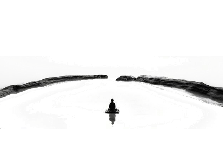 三身佛是哪三身