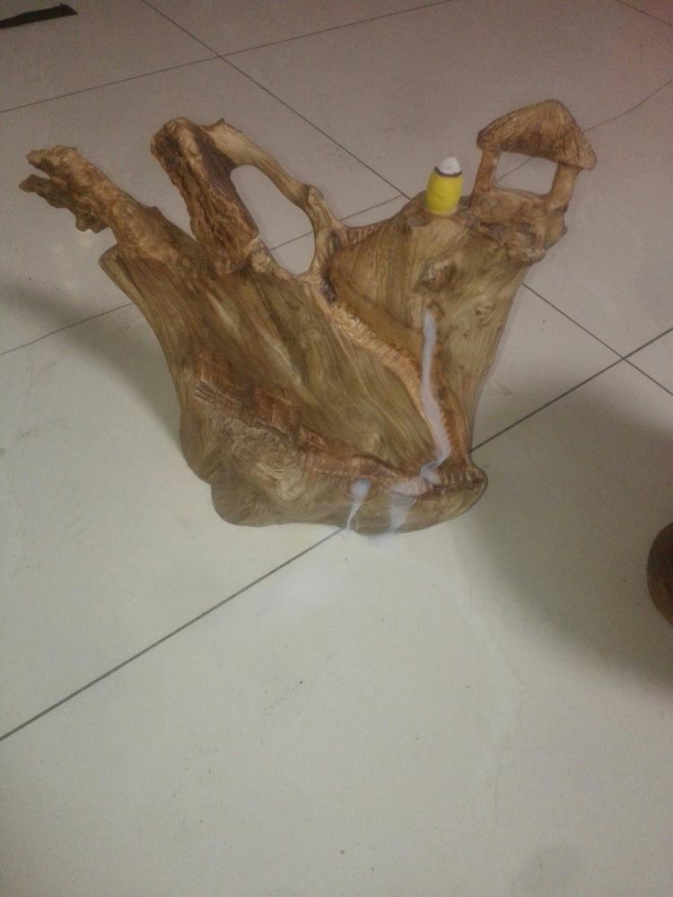 三身佛如何区分