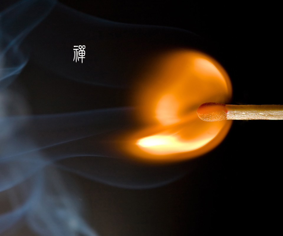自性三身佛：自性中的佛性