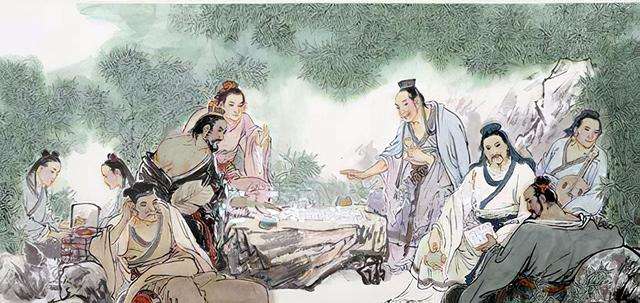 北魏的僧官制度的设立