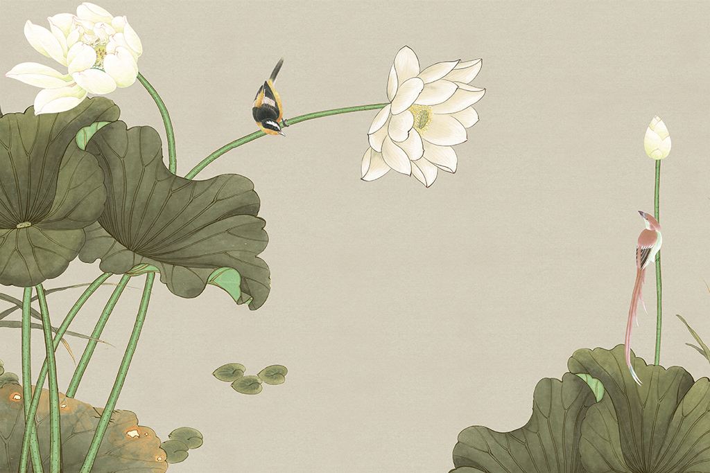 见惑与思惑