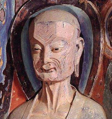 迦叶佛舍利是什么
