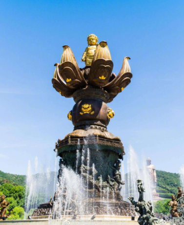 梵音大悲咒是什么意思