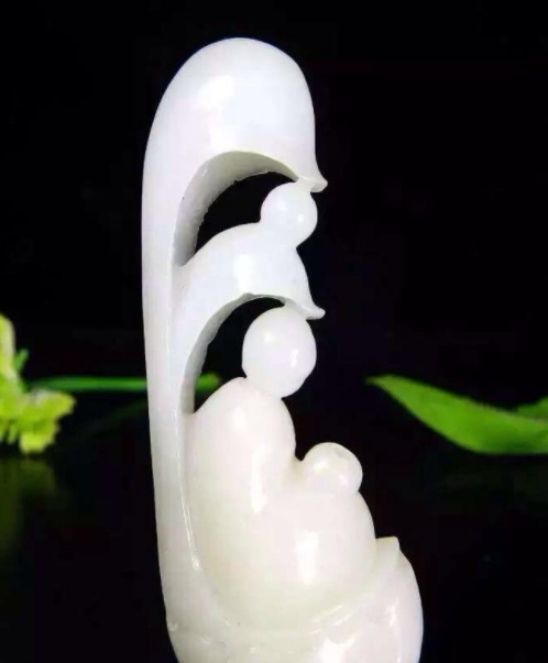 什么是梵音