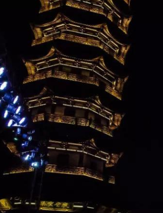 梵音是什么意思