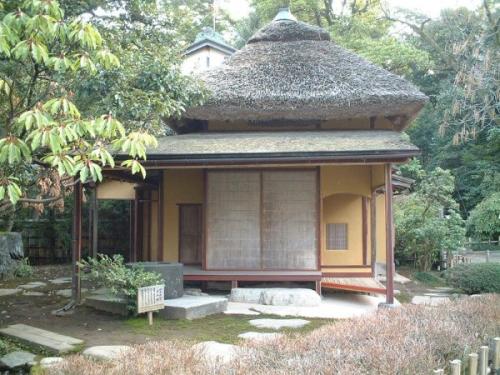 佛教三法印
