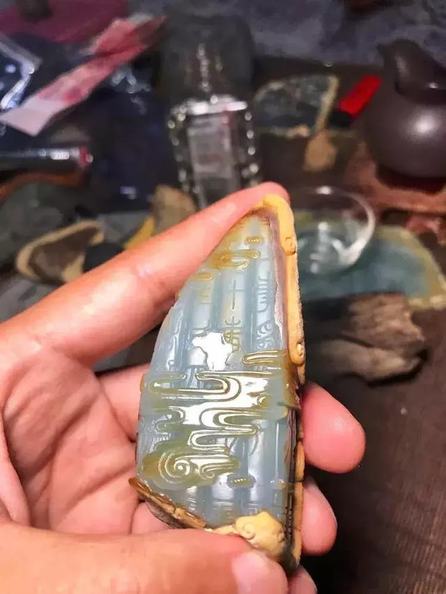 禅修中的五盖