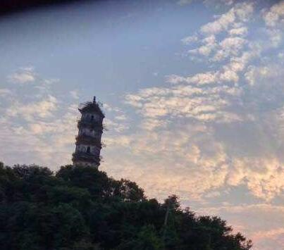 四念处有什么含义