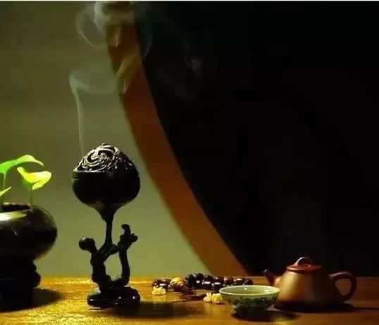 凡夫僧与胜义僧