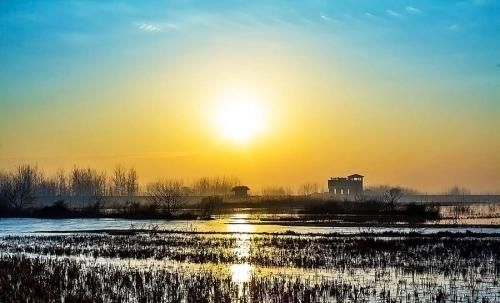 什么是胜义僧