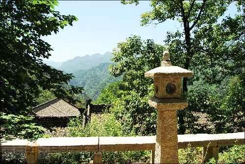 什么叫律宗