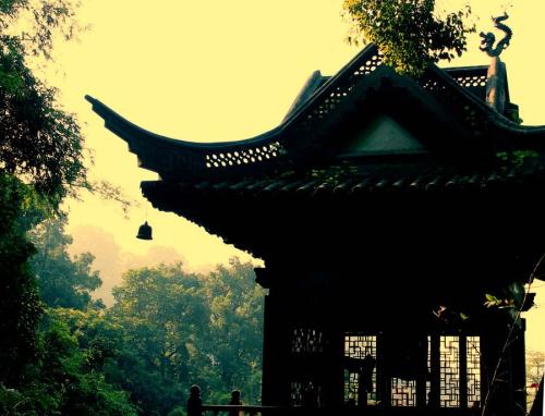 开忏、洒净仪轨