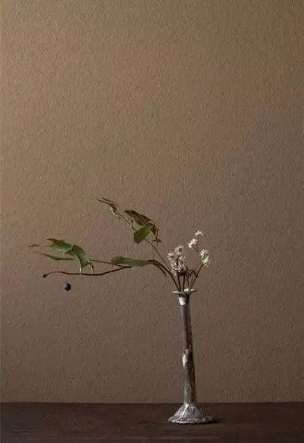 佛祖称赞的慧命是什么