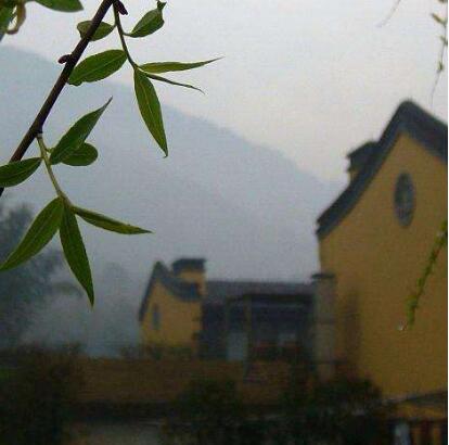 怎样改变第八识