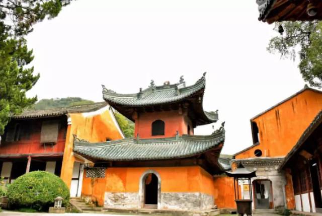 天台宗的殊胜之处是什么