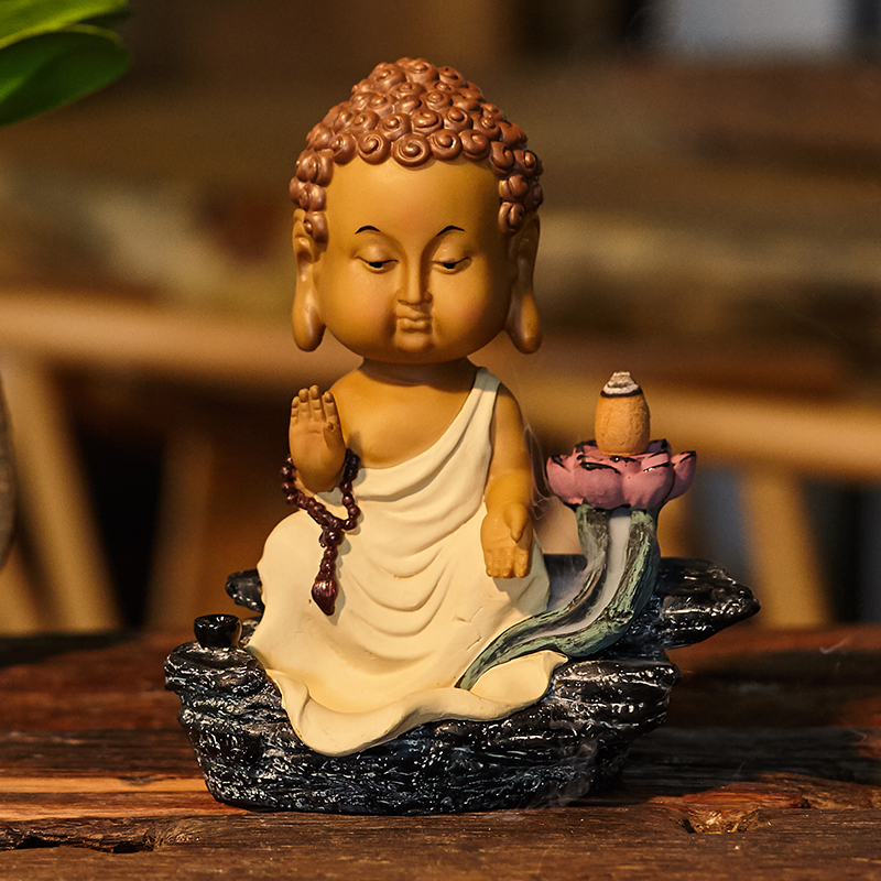 佛教天台宗的特点