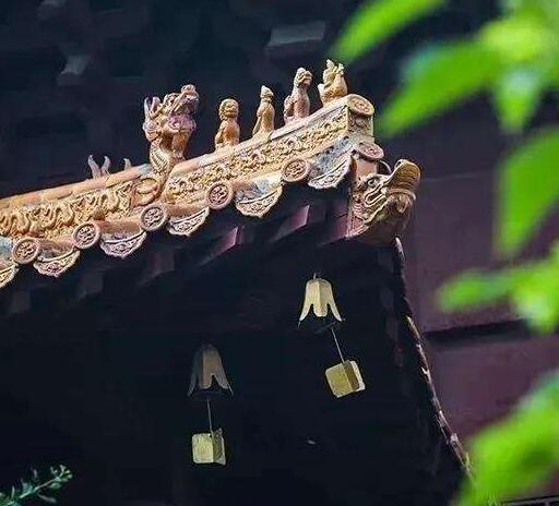 什么是真正的修行