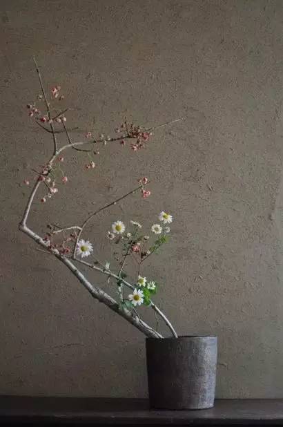 什么是加持