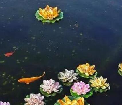 究竟什么能代表我执