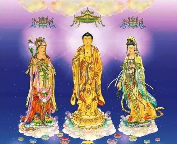 佛门中日常修行的19种法门是什么