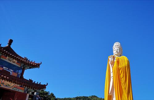 如何理解我执、空执、法执