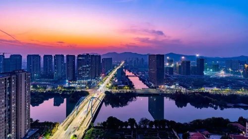佛教中所说六尘是什么意思