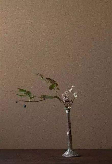 我执和法执分别指的是什么