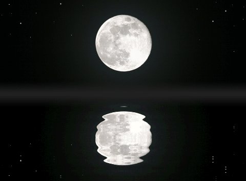 佛教的空性是什么