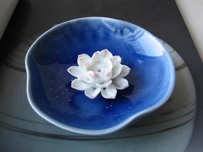 什么叫净业三福