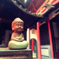 净业三福的时代意义