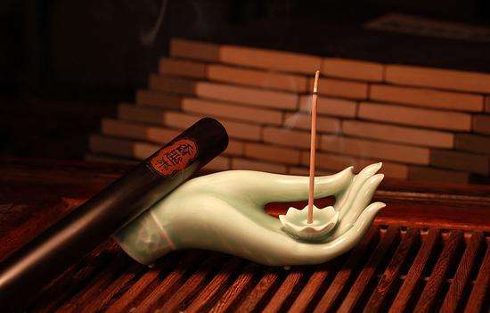 礼佛，做好这四点，功德无量！