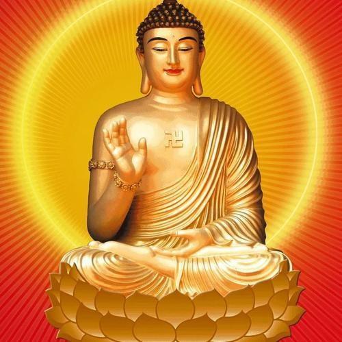什么是斋戒月