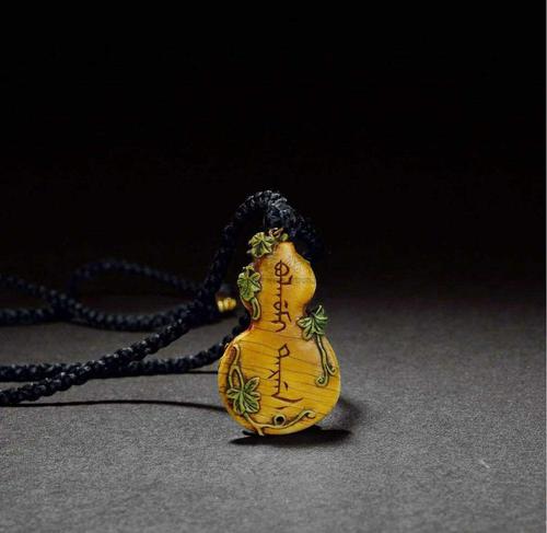 斋戒的人不能吃什么
