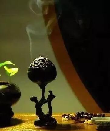 相由心生的真正含义