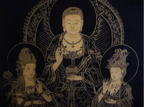 斋戒有哪些分类
