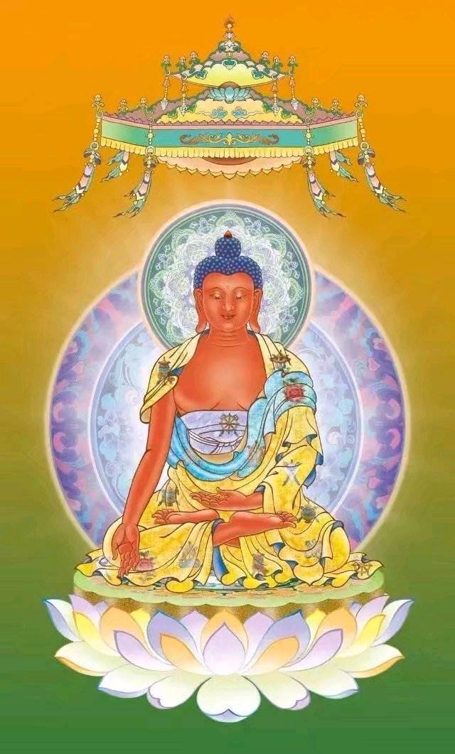 辟支佛与佛的区别是什么
