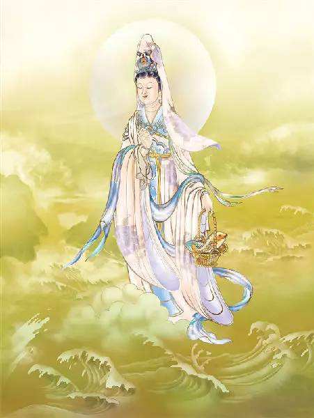 辟支佛是什么