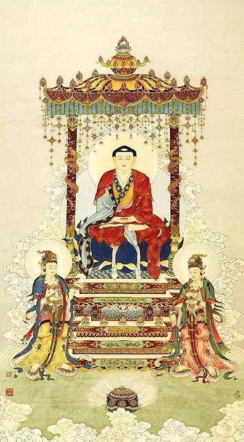 转依如何理解