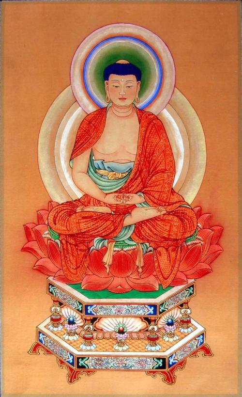 转依如何理解