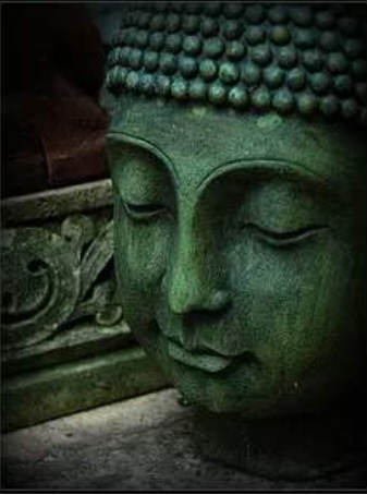 破瓦法的修行仪轨