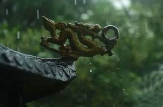 哪种人可以修破瓦法
