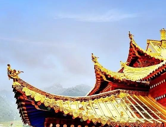 最精要的破瓦法修行方法